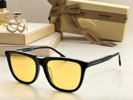 Picture of Burberry Sunglasses _SKUfw48204833fw